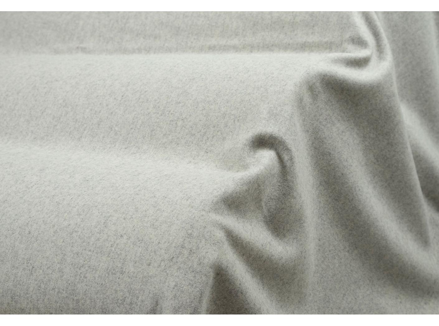 Wooly Plus 2256 Ivory melange Wooly Plus 2256 Ivory melange