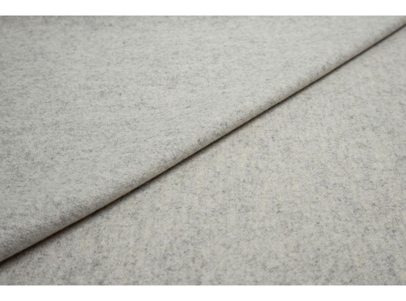 Wooly Plus 2256 Ivory melange Wooly Plus 2256 Ivory melange