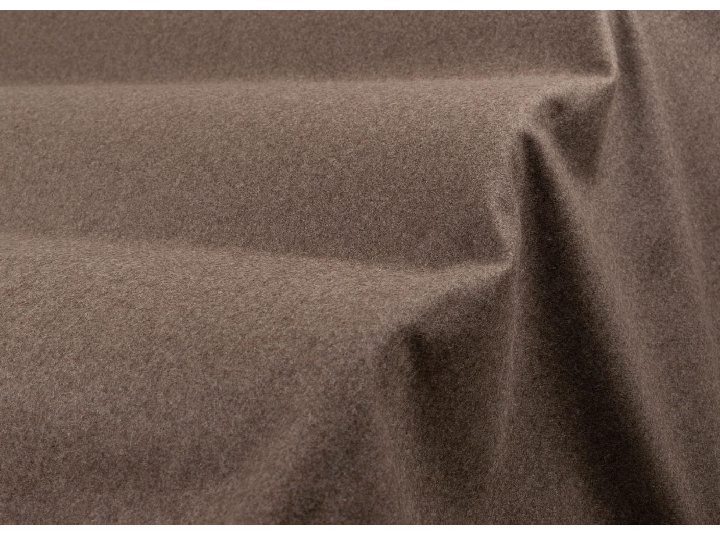 Wooly Plus 9202 Taupe Wooly Plus 9202 Taupe