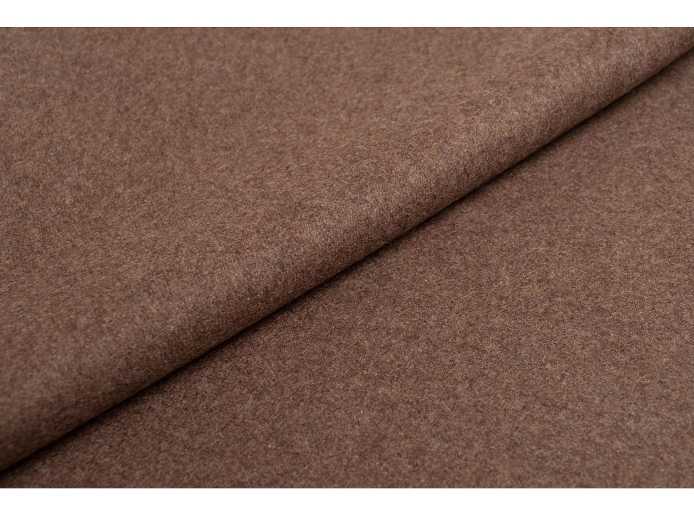 Wooly Plus 9202 Taupe Wooly Plus 9202 Taupe