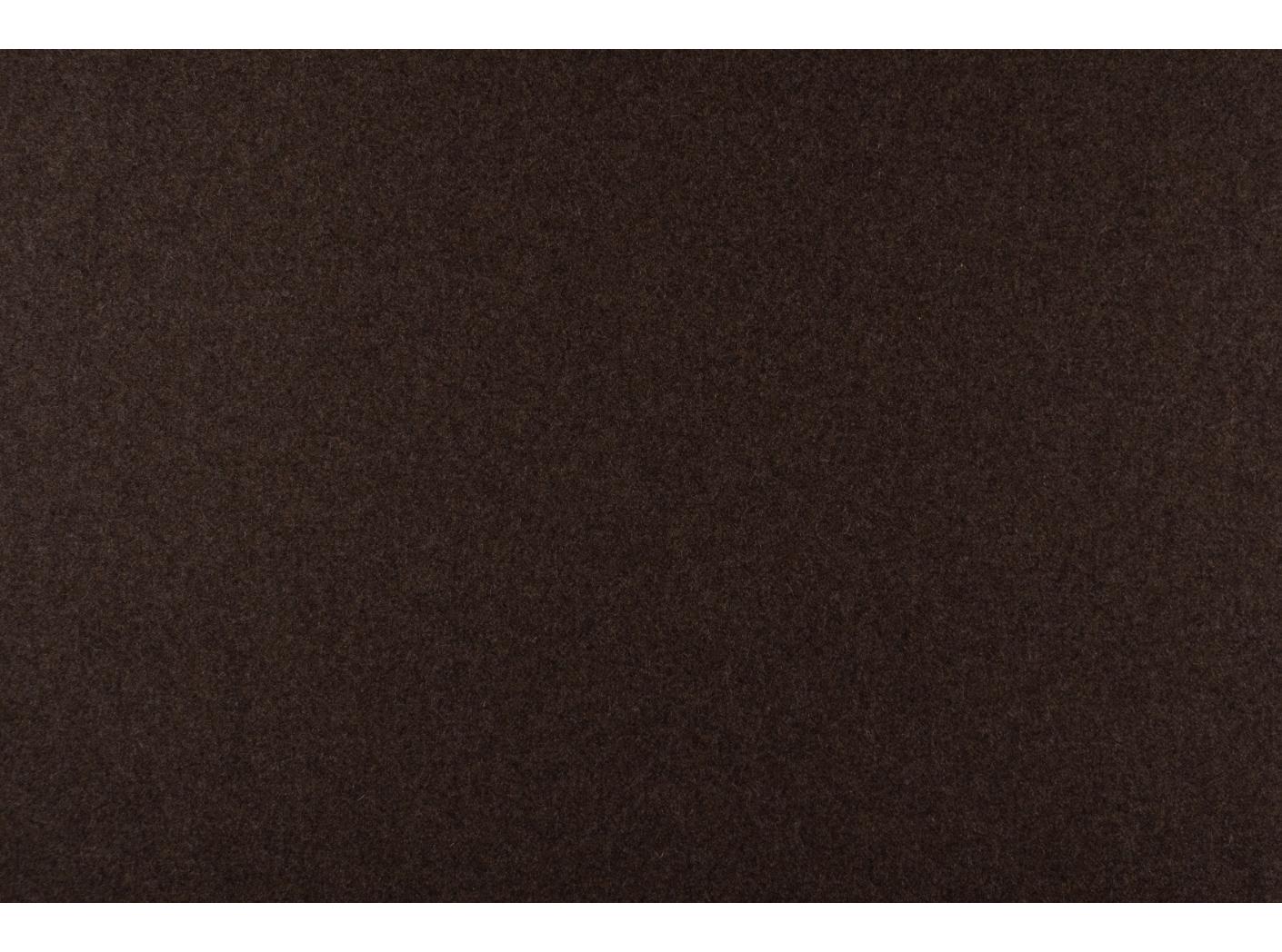 Wooly Plus 1008 B Ebony Wooly Plus 1008 B Ebony