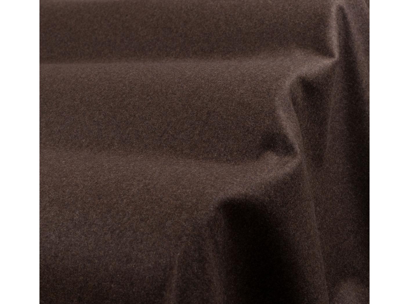 Wooly Plus 1008 B Ebony Wooly Plus 1008 B Ebony