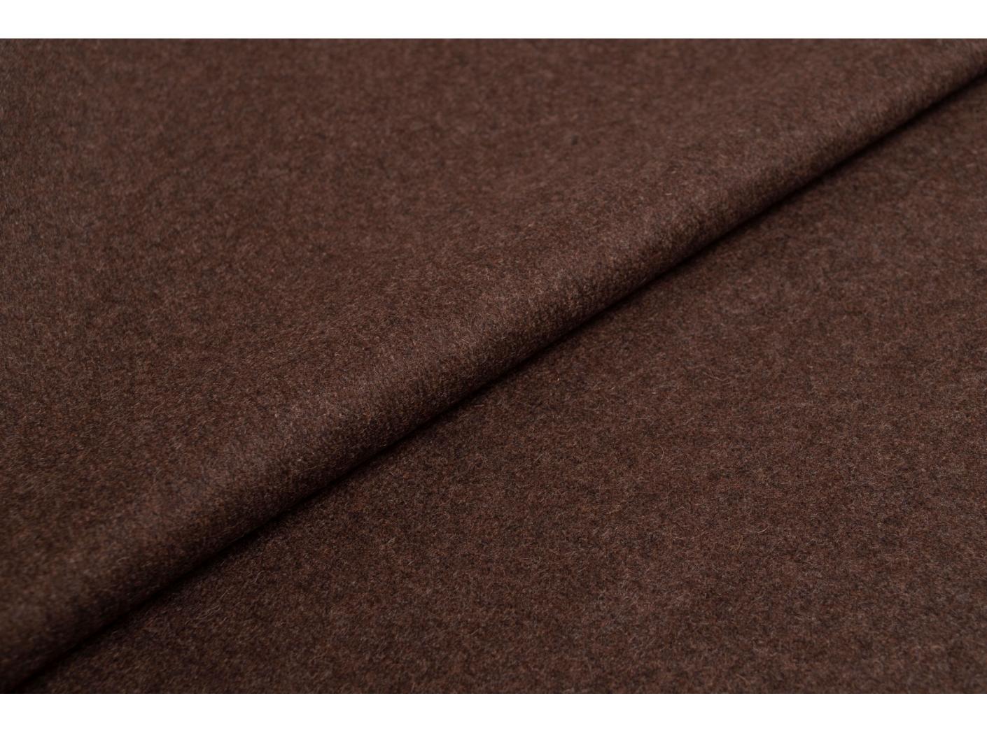 Wooly Plus 1008 B Ebony Wooly Plus 1008 B Ebony