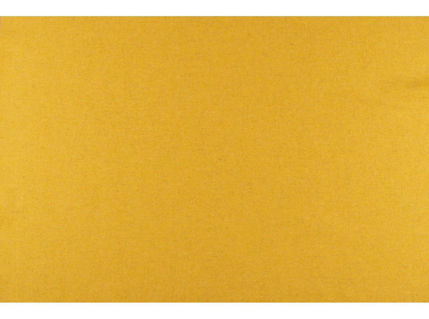 Wooly Plus 2272 Dijon Wooly Plus 2272 Dijon