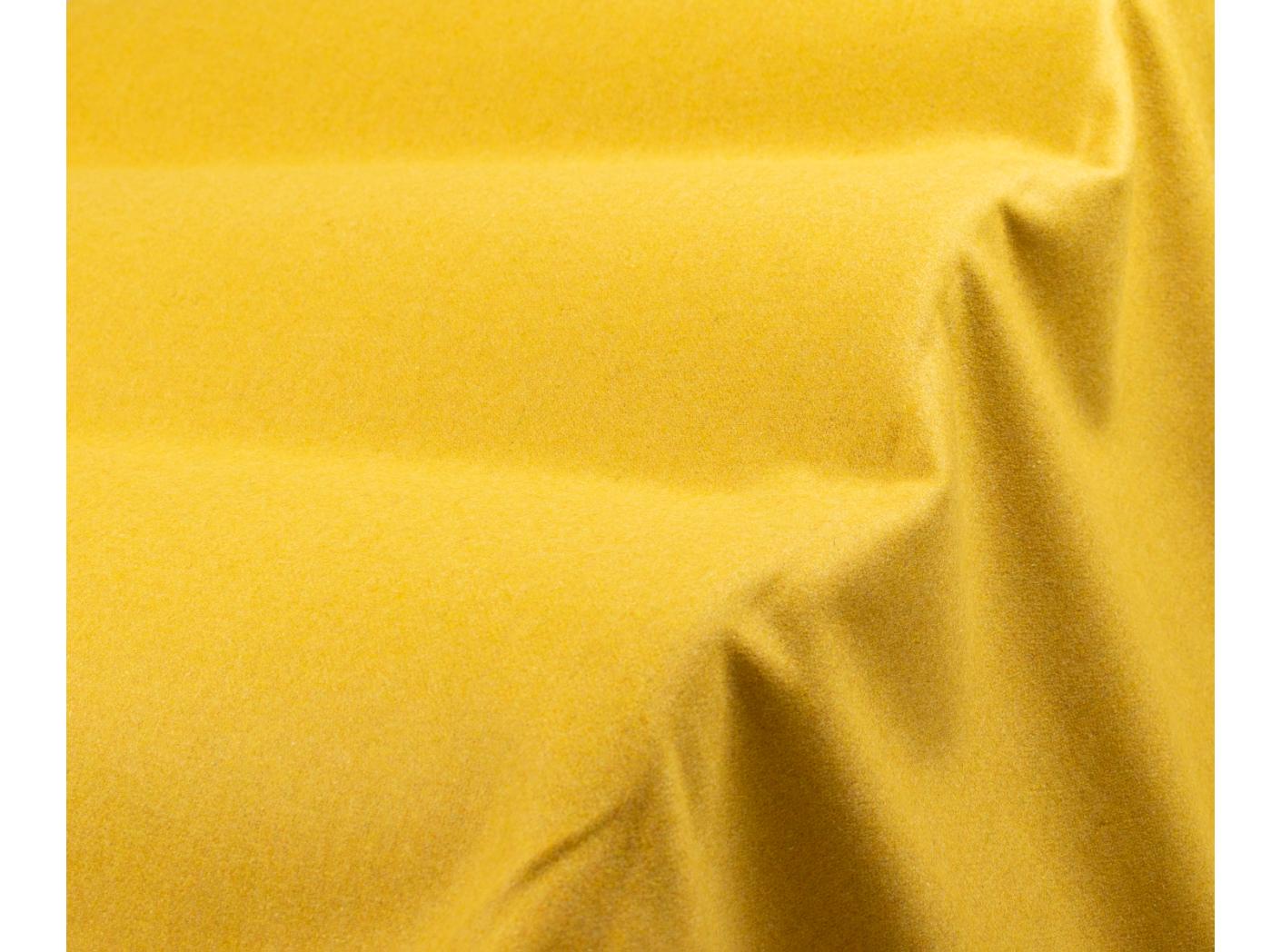 Wooly Plus 2272 Dijon Wooly Plus 2272 Dijon