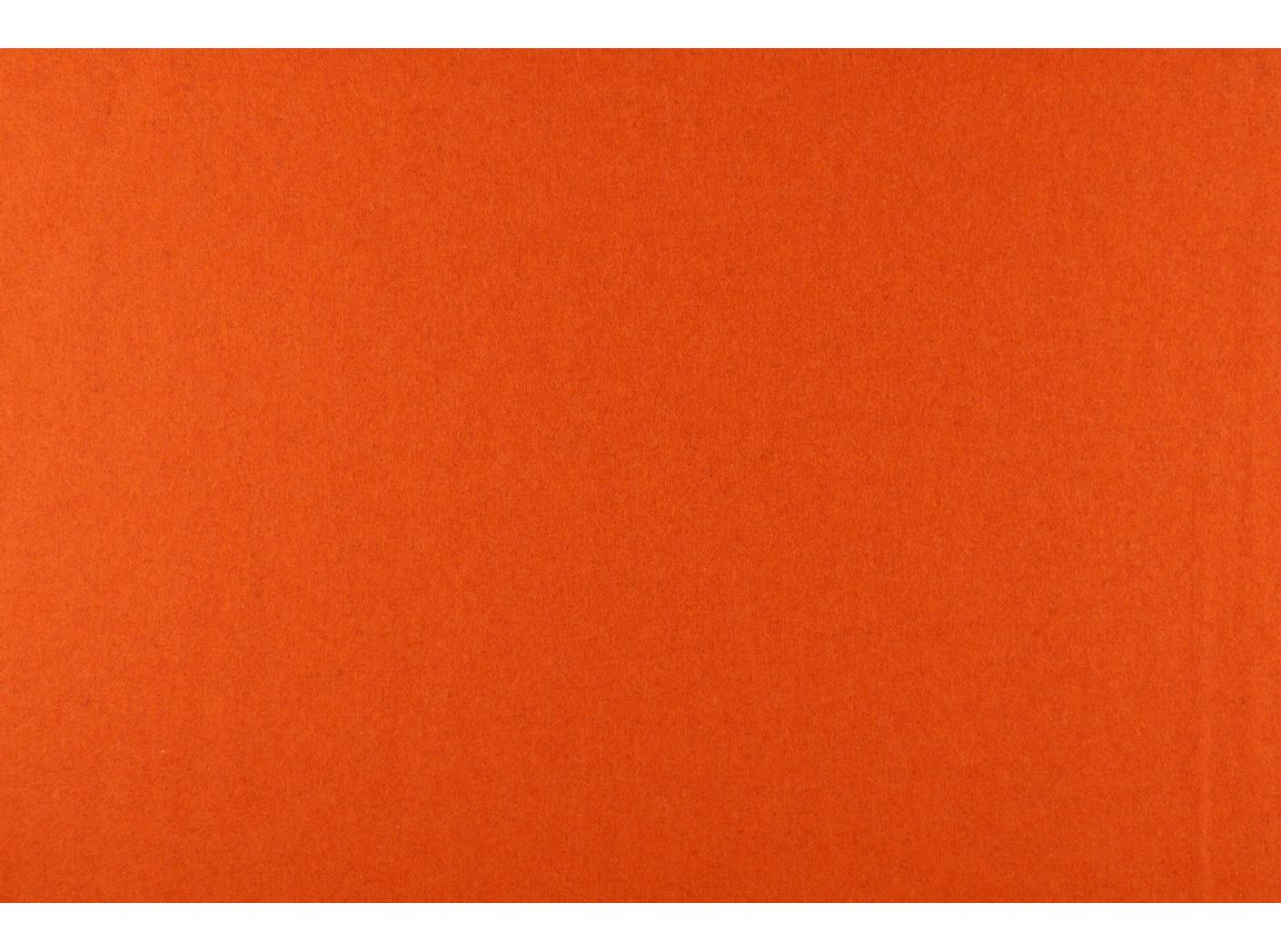 Wooly Plus 9145 Pumpkin Wooly Plus 9145 Pumpkin