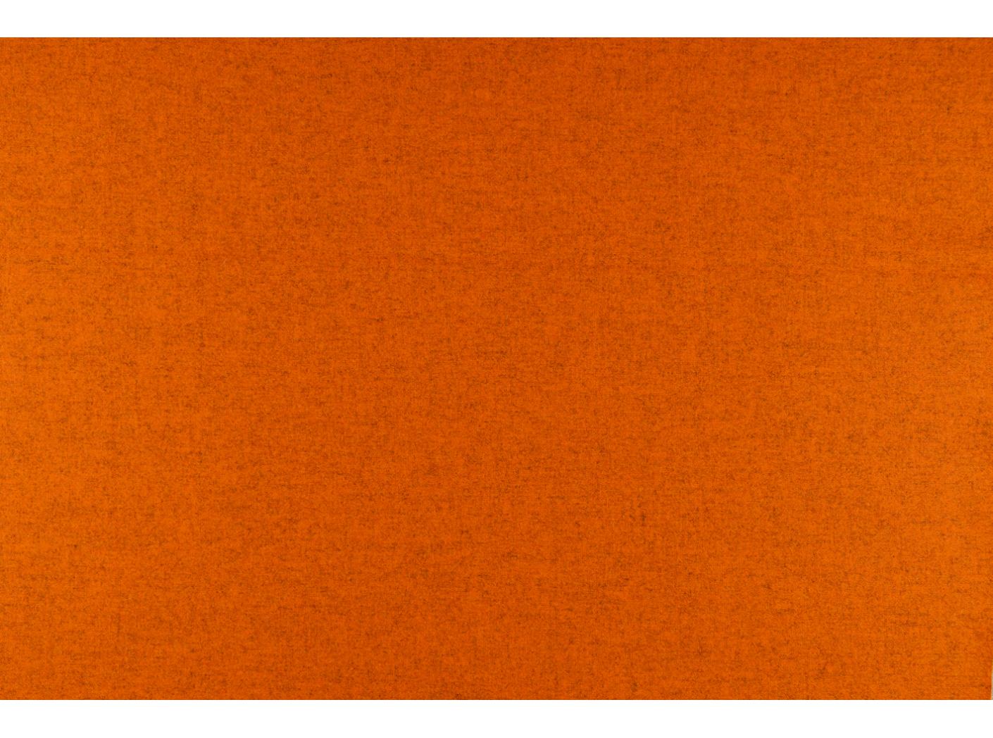 Wooly Plus 2278 Orange melange Wooly Plus 2278 Orange melange