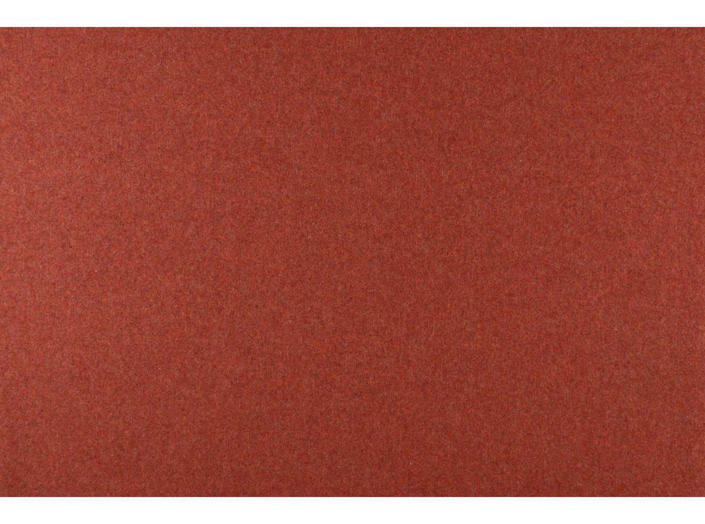Wooly Plus 2016 B Dark terracotta Wooly Plus 2016 B Dark terracotta