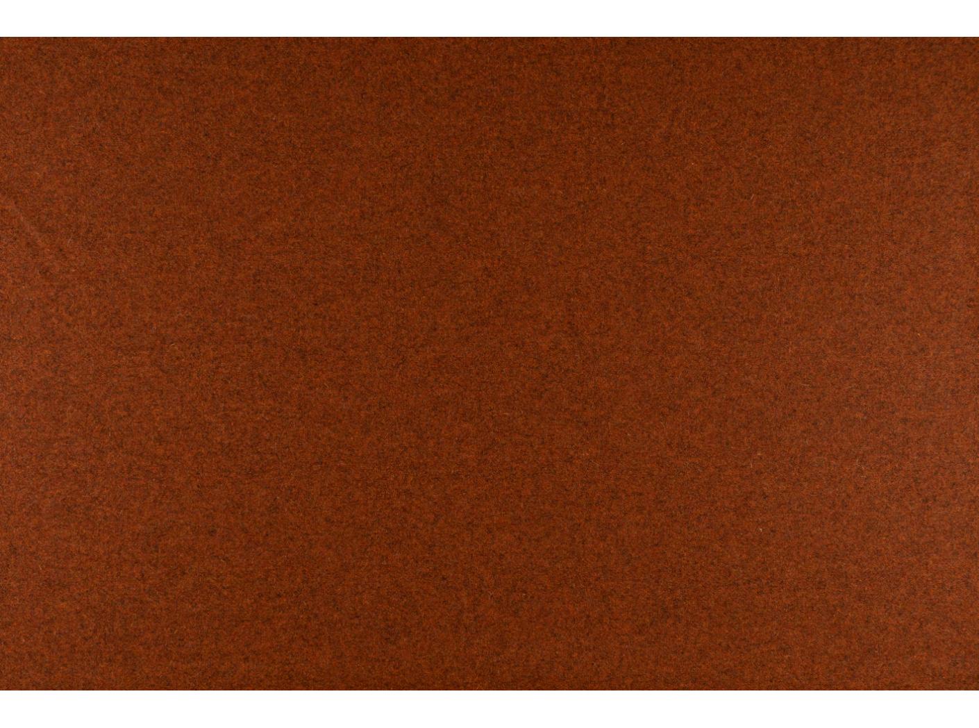 Wooly Plus 1040 Brick melange Wooly Plus 1040 Brick melange