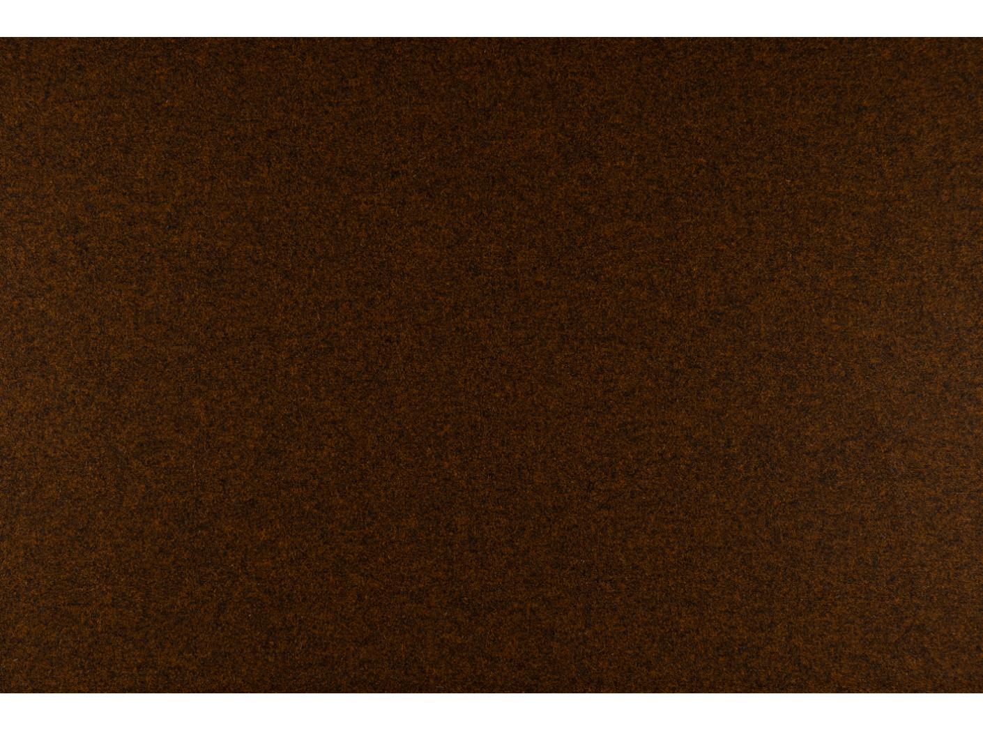 Wooly Plus 2153 Java melange Wooly Plus 2153 Java melange