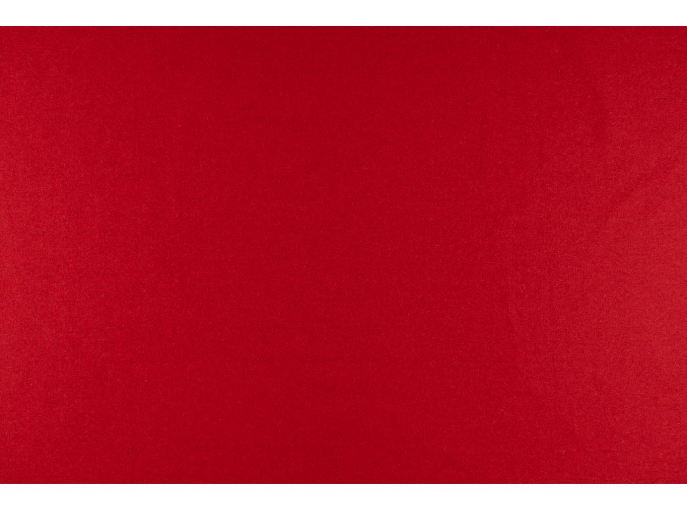 Wooly Plus 2011 B Red Wooly Plus 2011 B Red