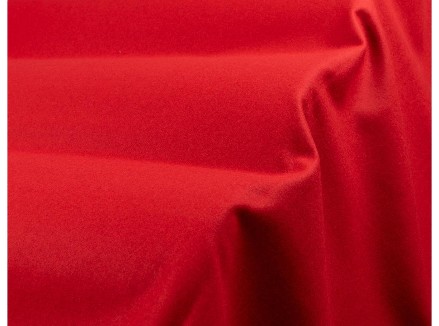 Wooly Plus 2011 B Red Wooly Plus 2011 B Red