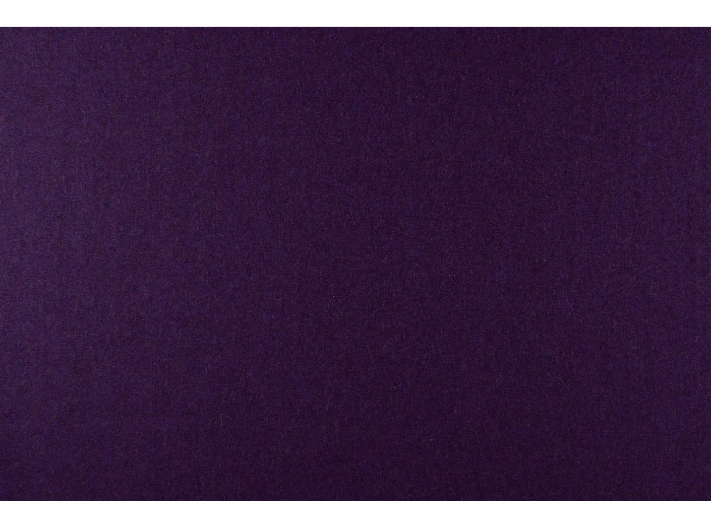 Wooly Plus 0091 Berry Wooly Plus 0091 Berry