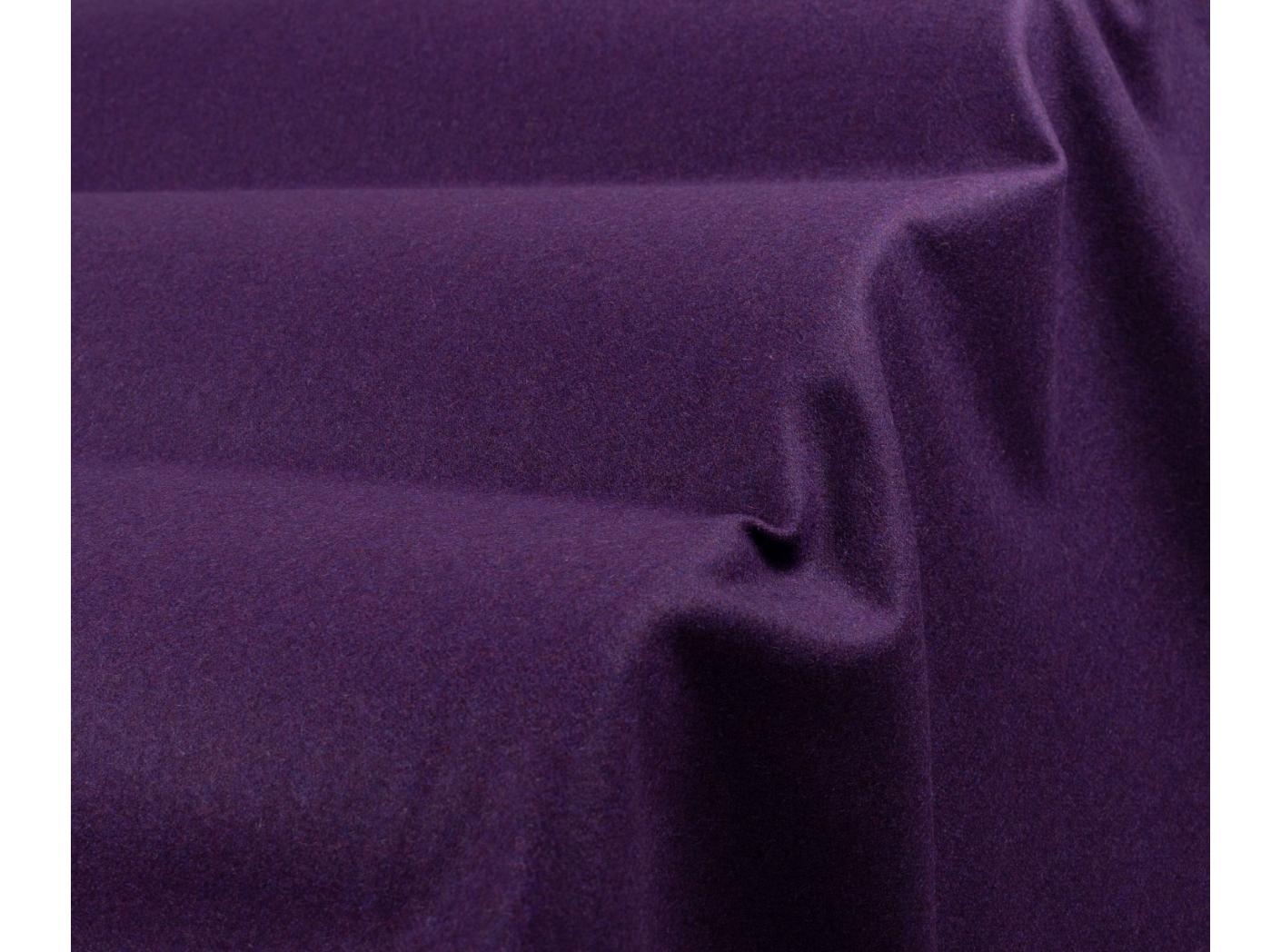 Wooly Plus 0091 Berry Wooly Plus 0091 Berry