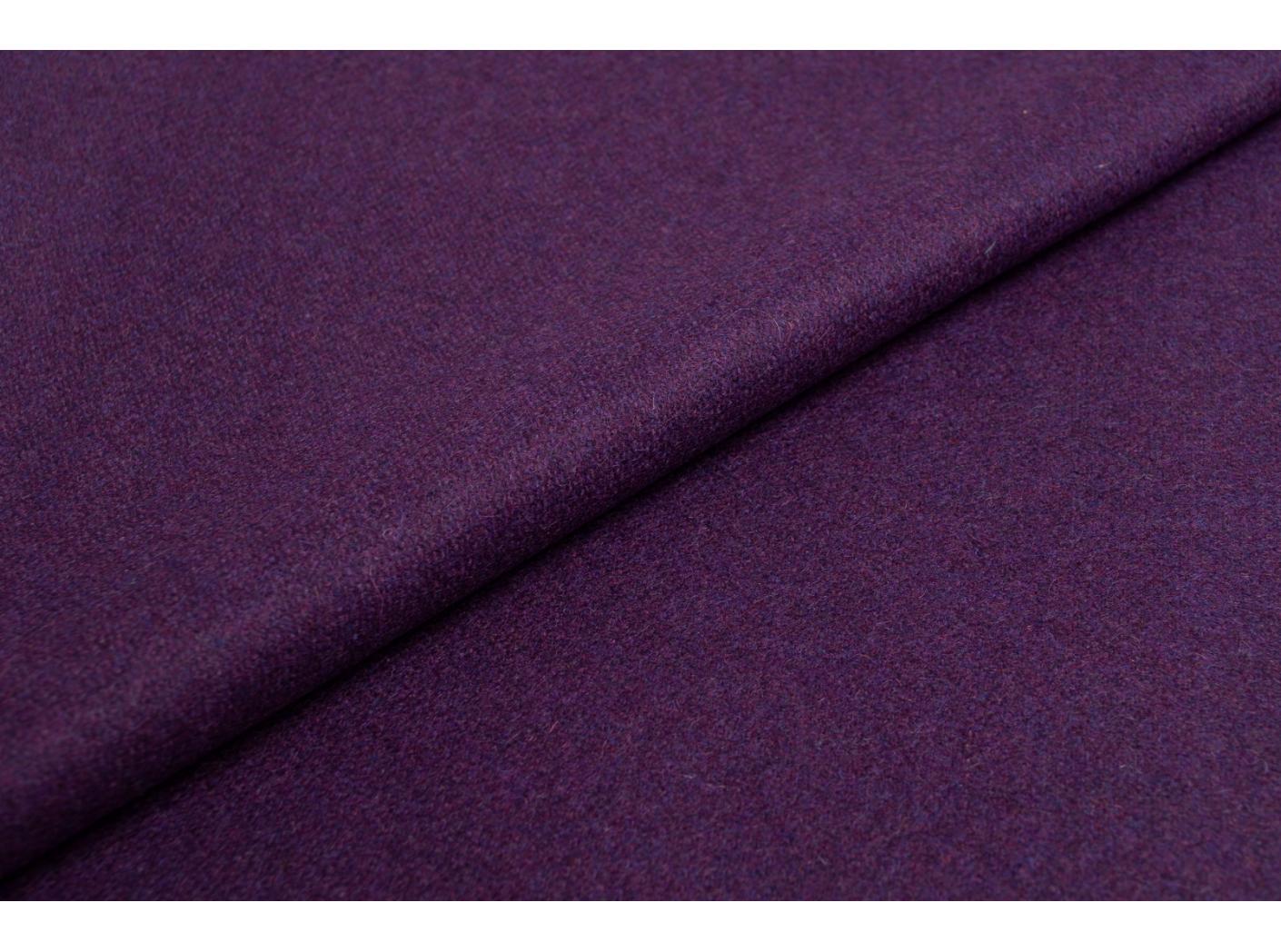 Wooly Plus 0091 Berry Wooly Plus 0091 Berry