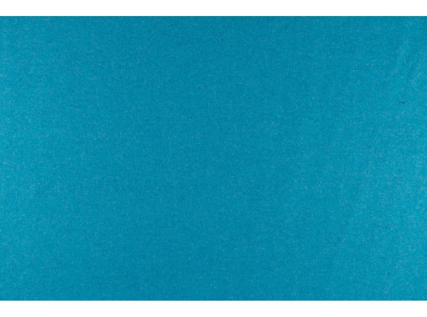 Wooly Plus 0106 Turquise Wooly Plus 0106 Turquise