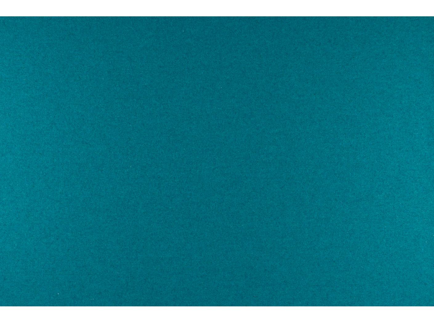 Wooly Plus 2287 Opal Wooly Plus 2287 Opal