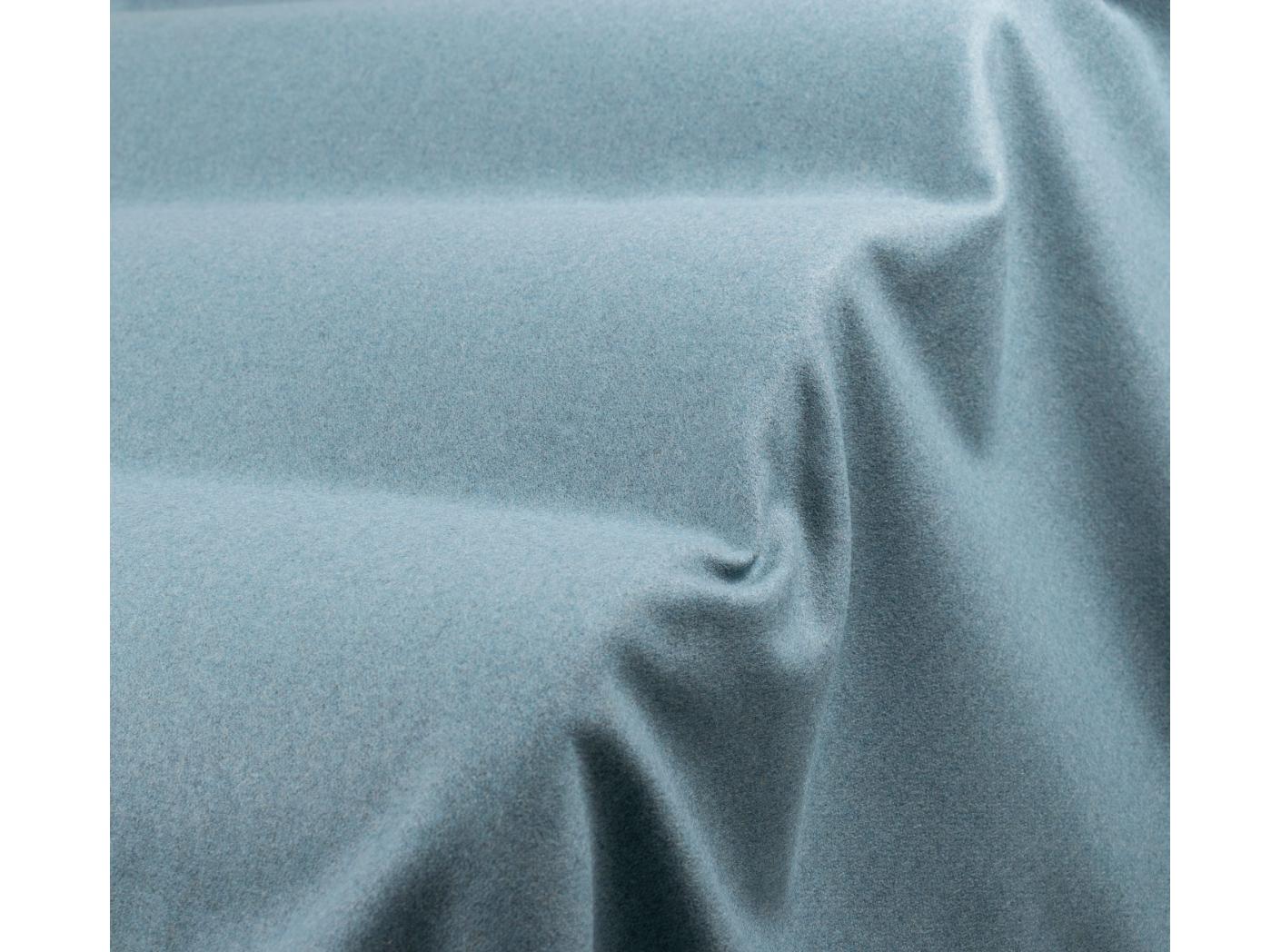 Wooly Plus 9860 Soft blue Wooly Plus 9860 Soft blue