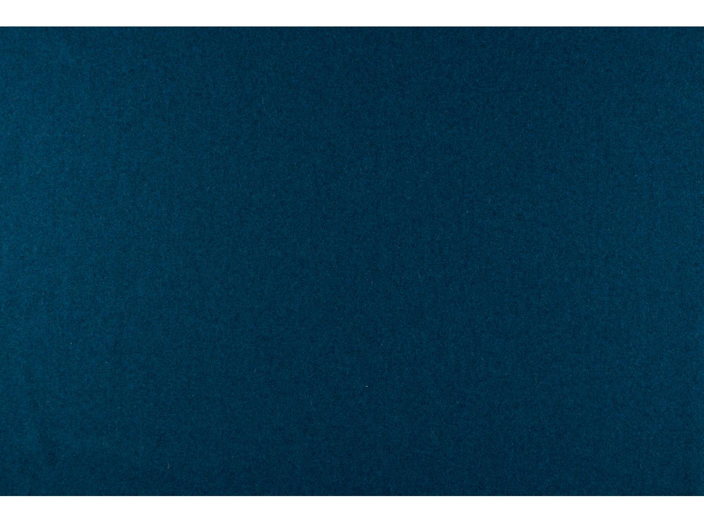 Wooly Plus 2279 Ocean Wooly Plus 2279 Ocean