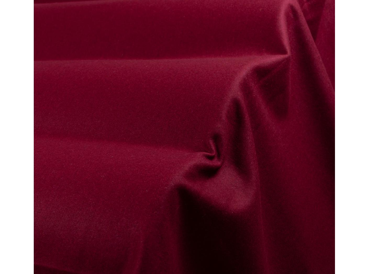 Wooly Plus 9233 Wine Wooly Plus 9233 Wine