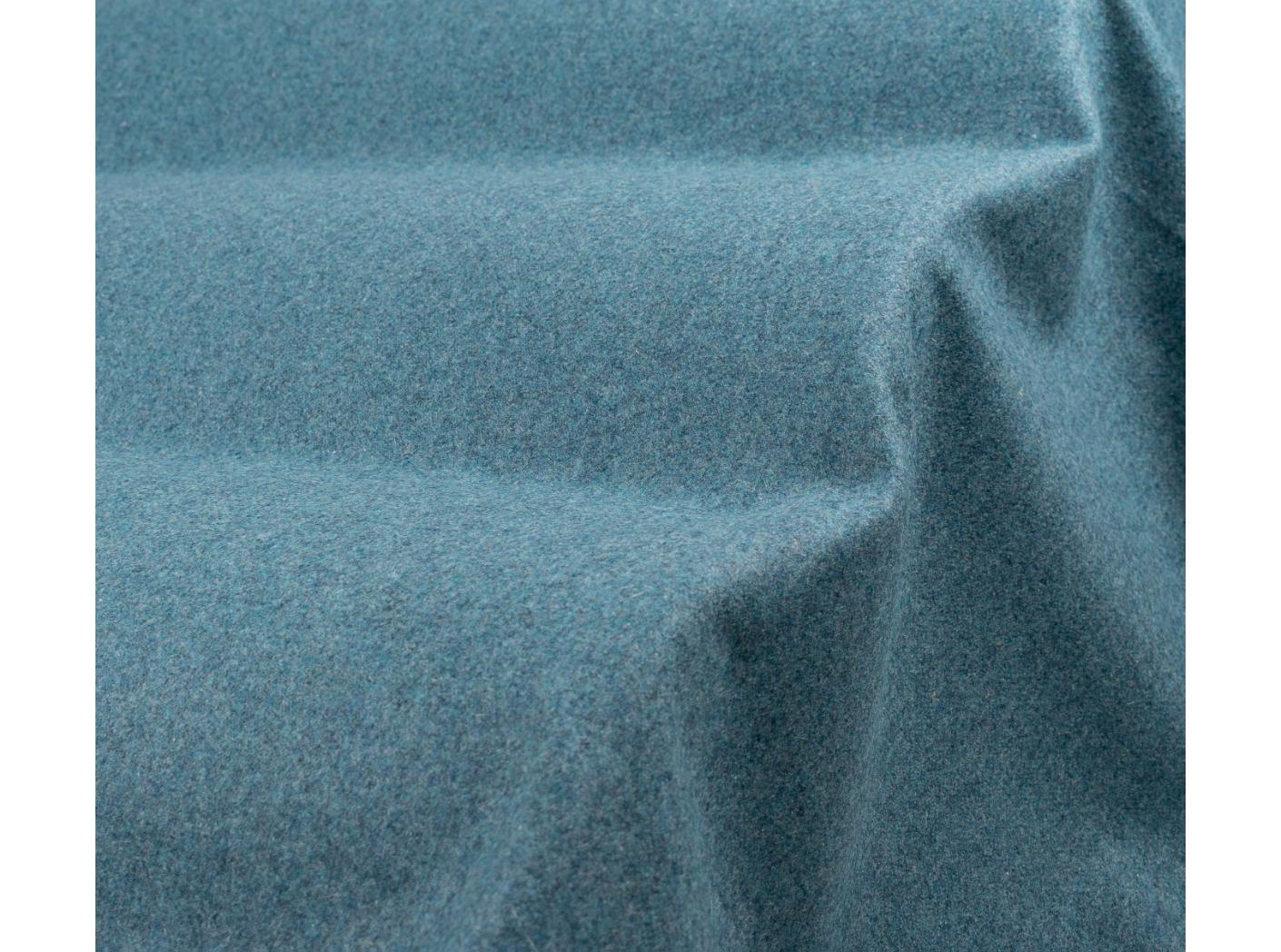 Wooly Plus 2288 Soda Wooly Plus 2288 Soda