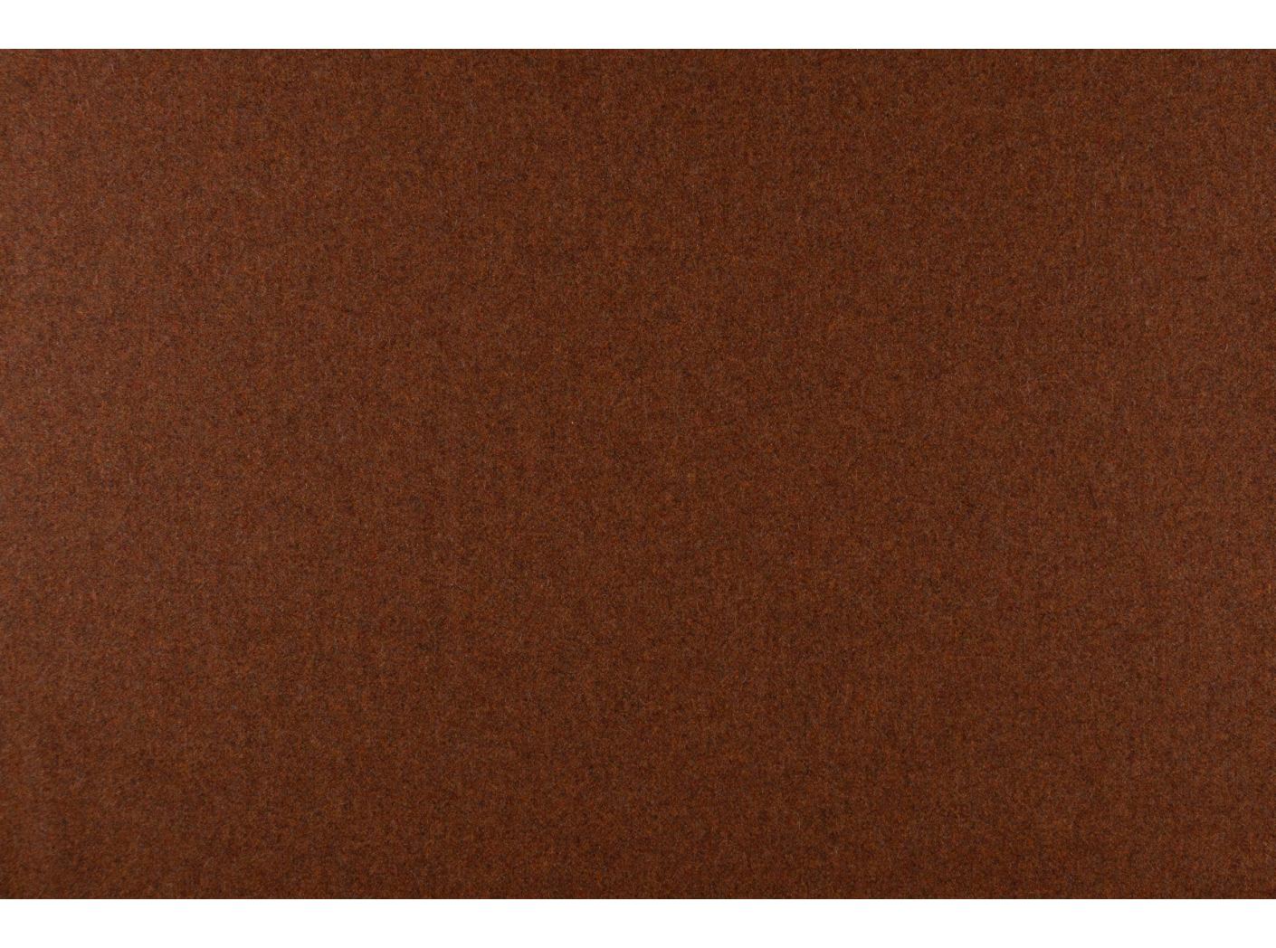 Wooly Trend 380037 Rust Wooly Trend 380037 Rust