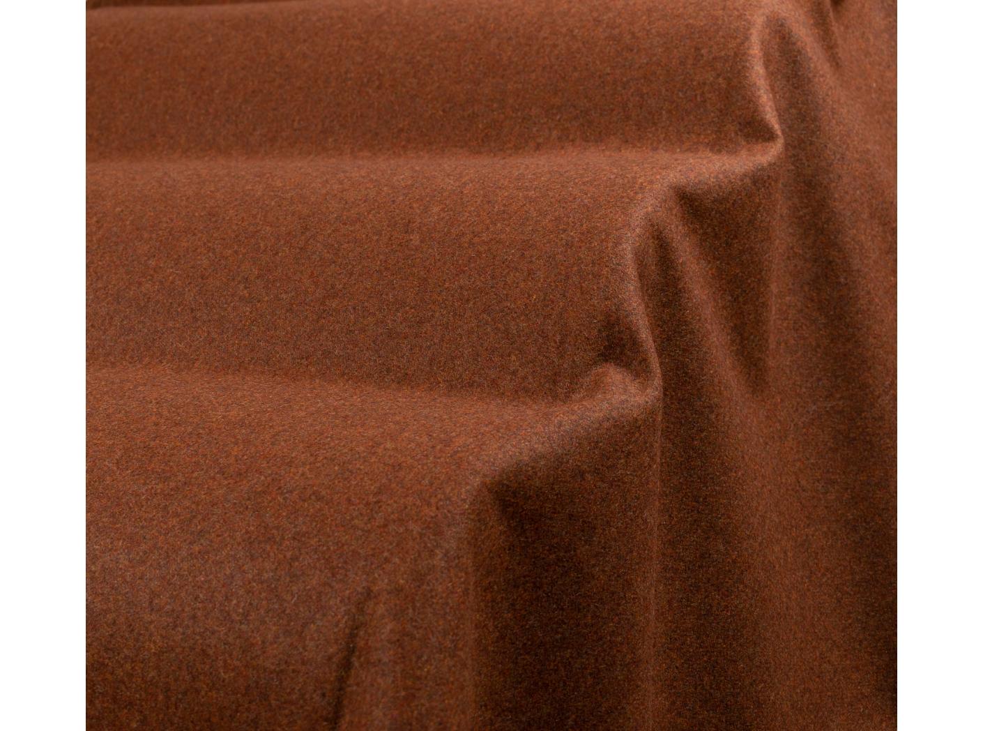 Wooly Trend 380037 Rust Wooly Trend 380037 Rust