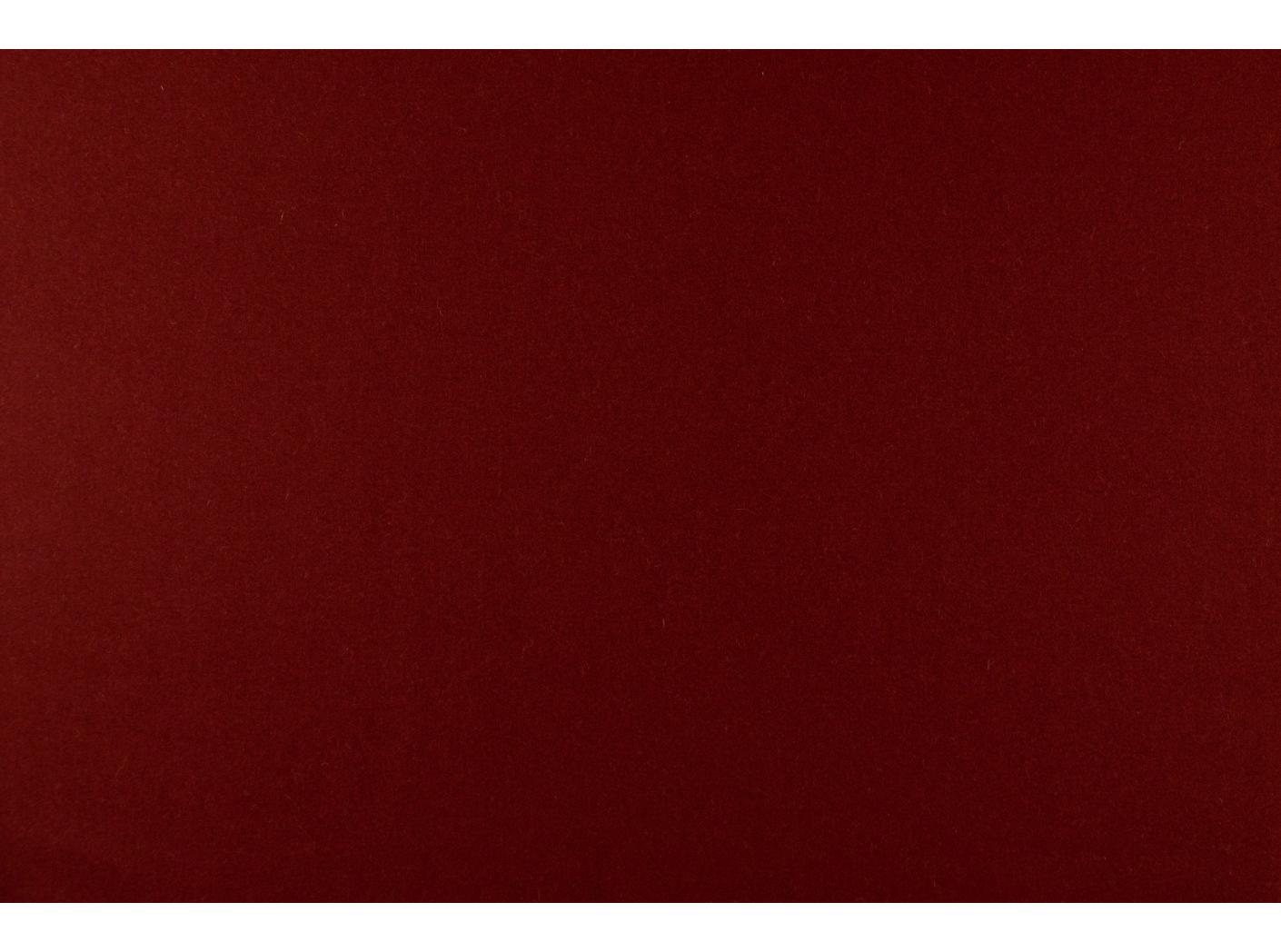 Wooly Trend 2301 Marsala Wooly Trend 2301 Marsala