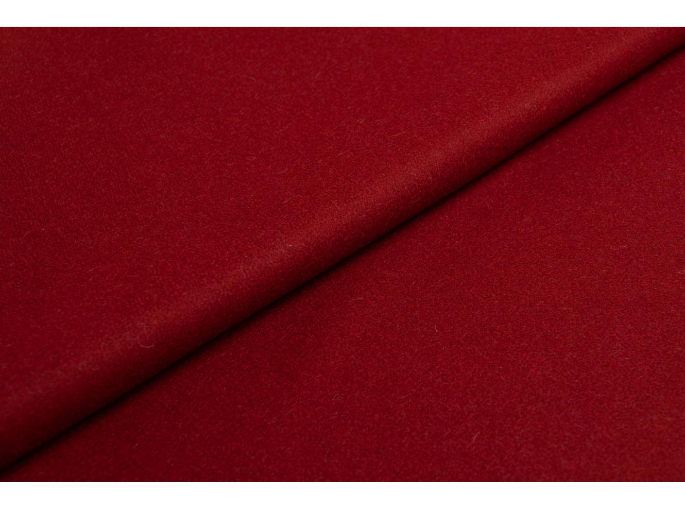 Wooly Trend 2301 Marsala Wooly Trend 2301 Marsala