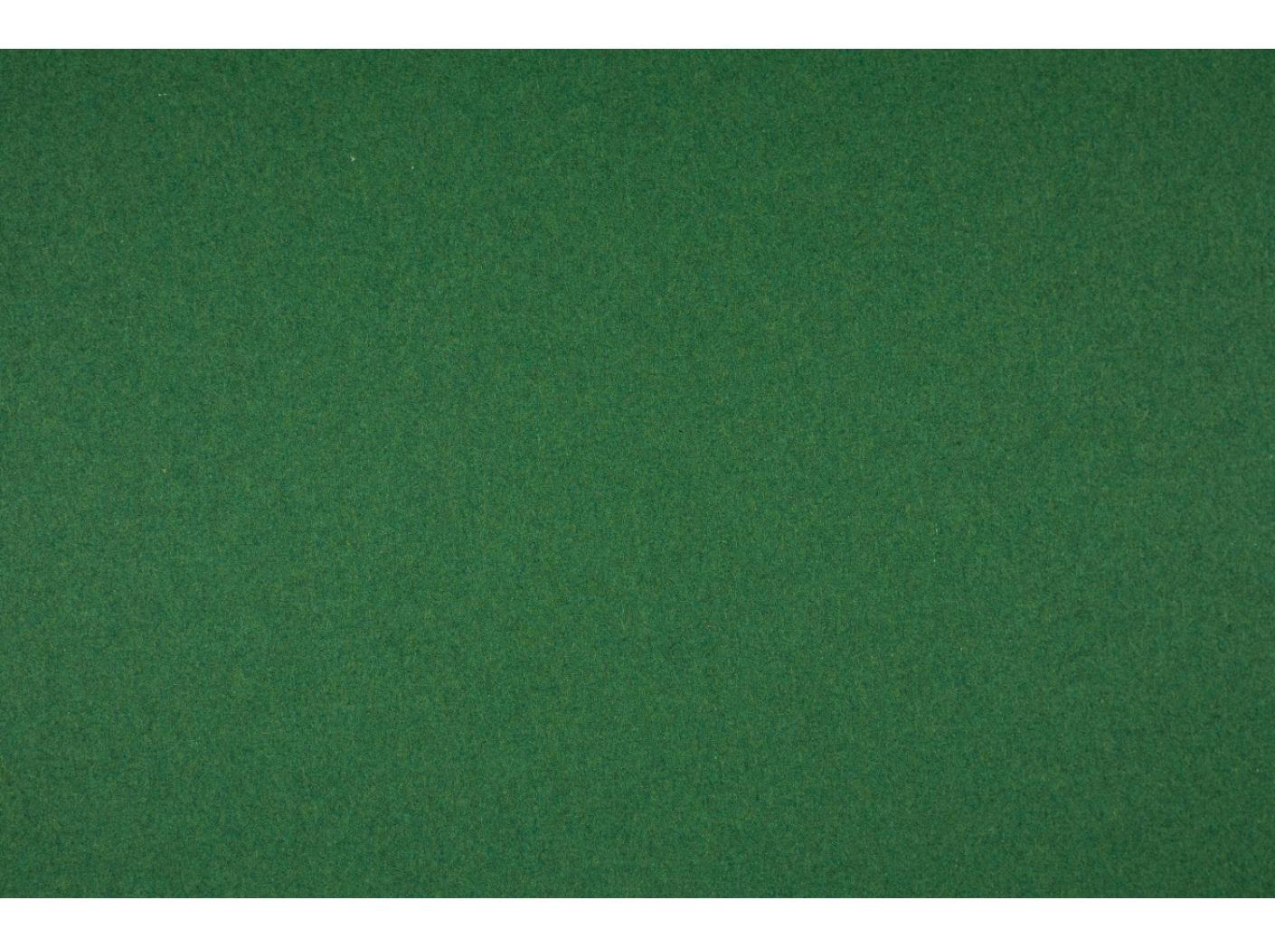 Wooly Trend 2302 Court Wooly Trend 2302 Court