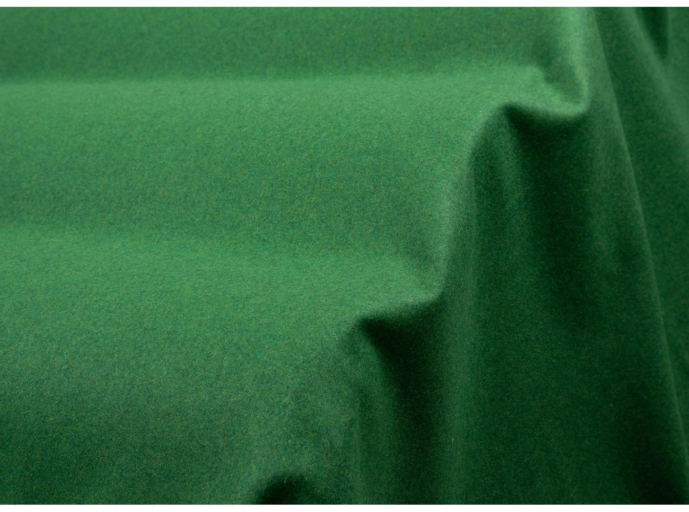 Wooly Trend 2302 Court Wooly Trend 2302 Court