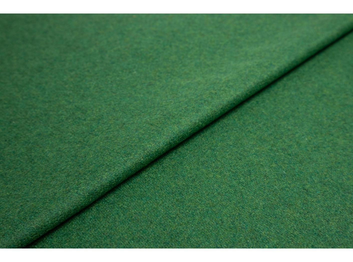 Wooly Trend 2302 Court Wooly Trend 2302 Court