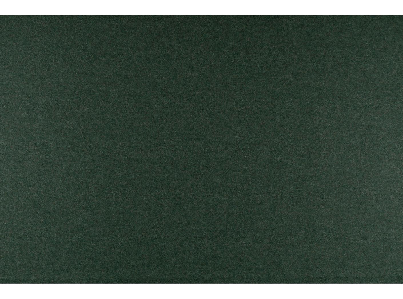 Wooly Trend 840069 Juniper Wooly Trend 840069 Juniper