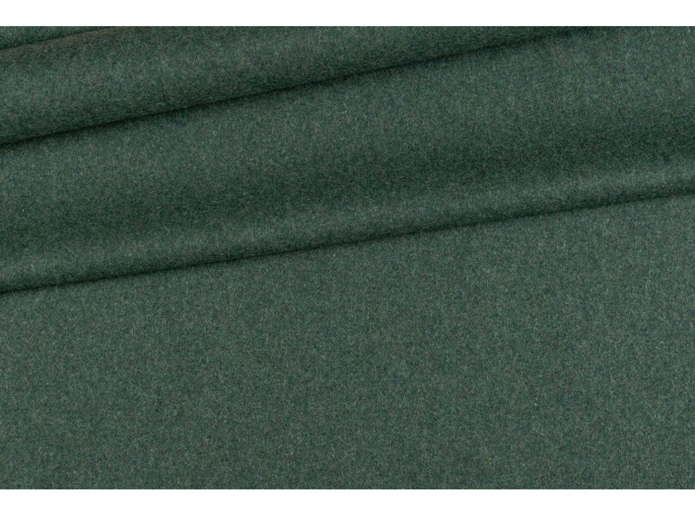 Wooly Trend 840069 Juniper Wooly Trend 840069 Juniper