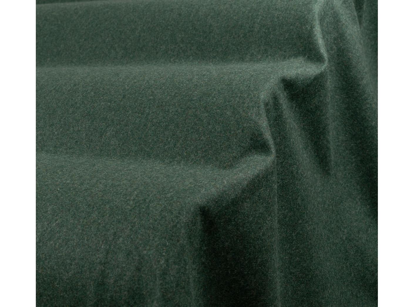 Wooly Trend 840069 Juniper Wooly Trend 840069 Juniper