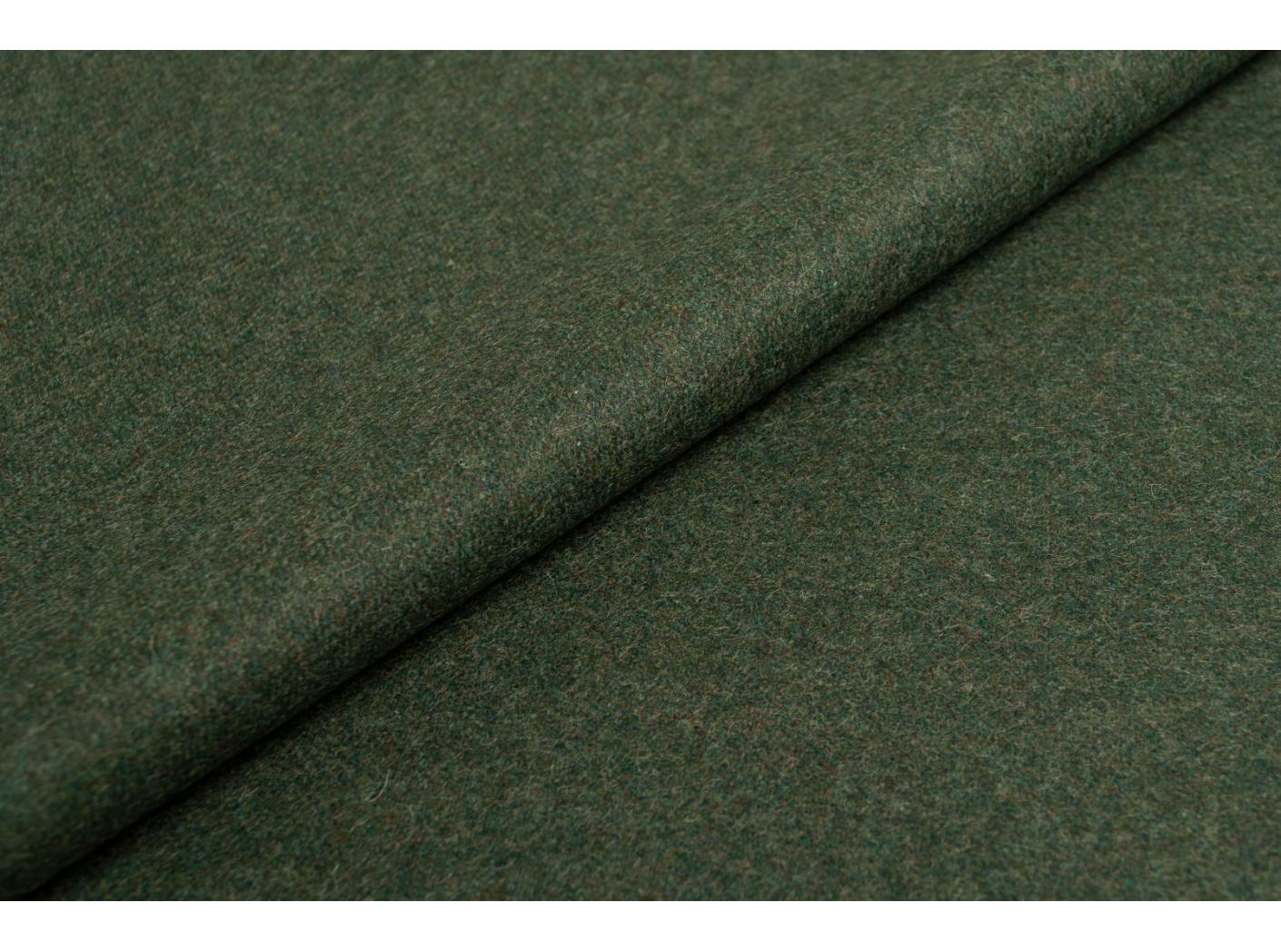 Wooly Trend 840069 Juniper Wooly Trend 840069 Juniper