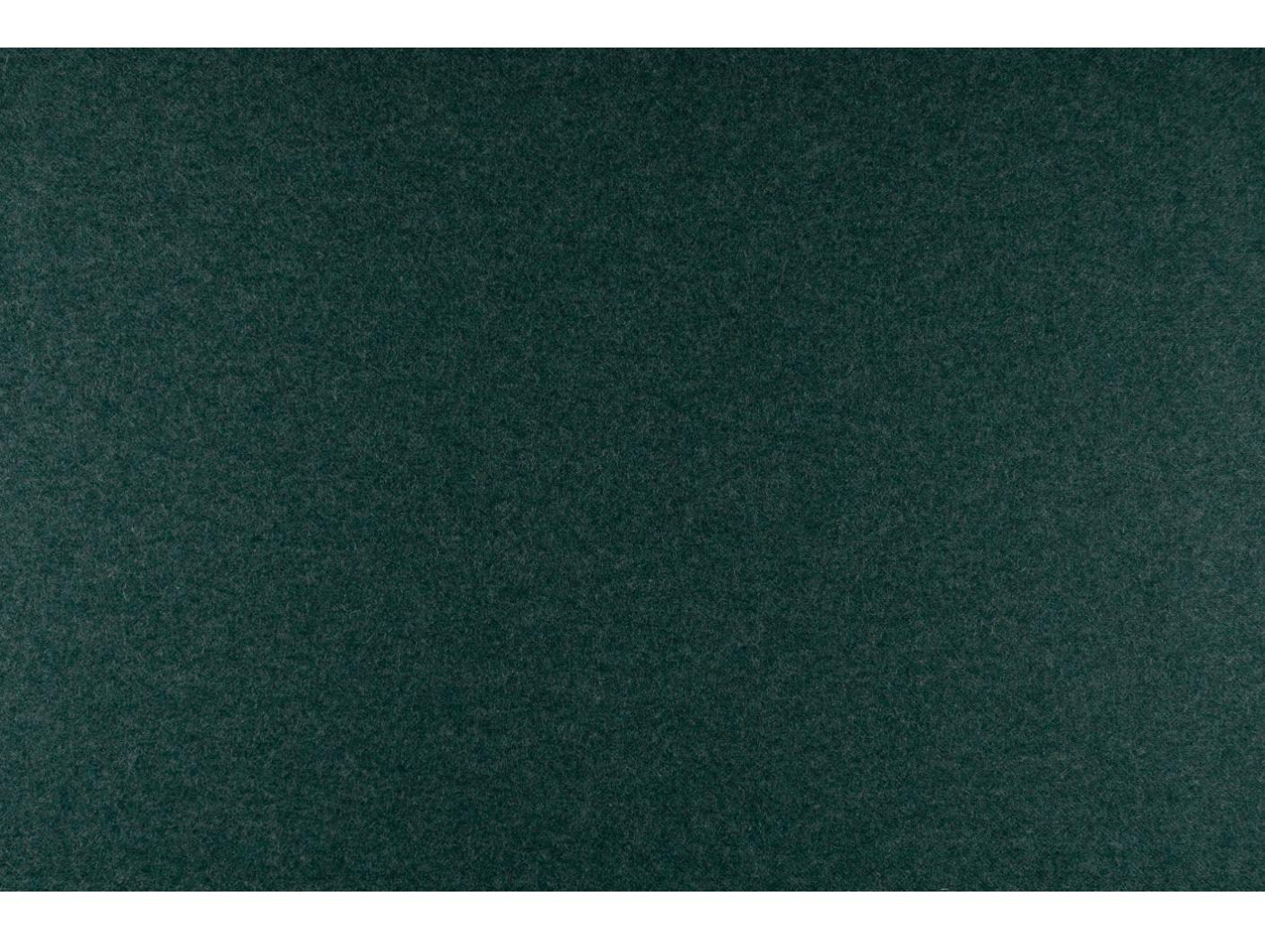 Wooly Trend 849139 Teal Wooly Trend 849139 Teal