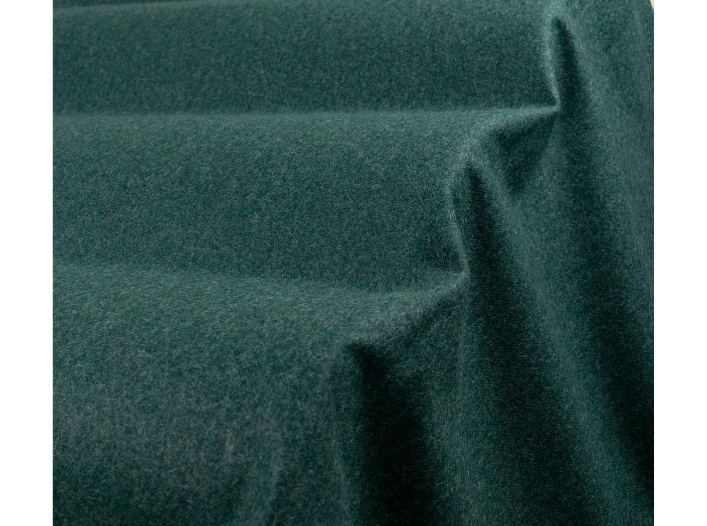 Wooly Trend 849139 Teal Wooly Trend 849139 Teal