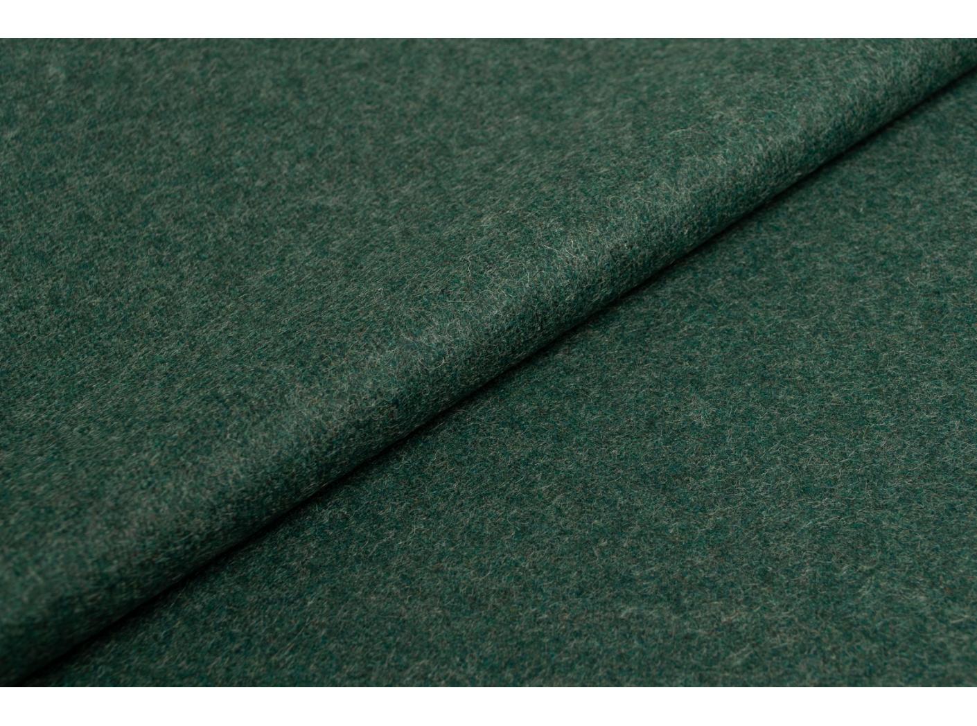 Wooly Trend 849139 Teal Wooly Trend 849139 Teal