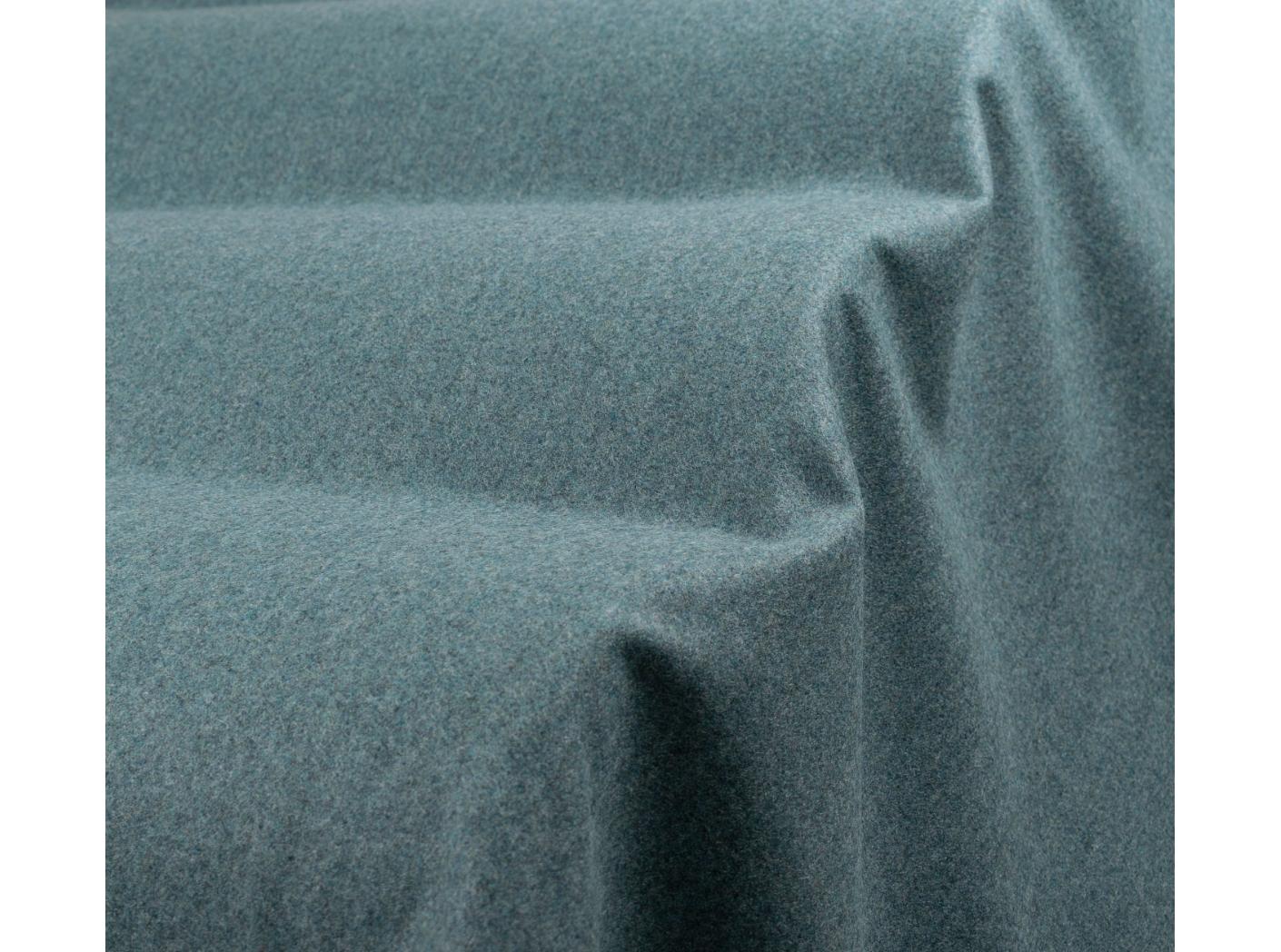 Wooly Trend 228881 Lapis Wooly Trend 228881 Lapis