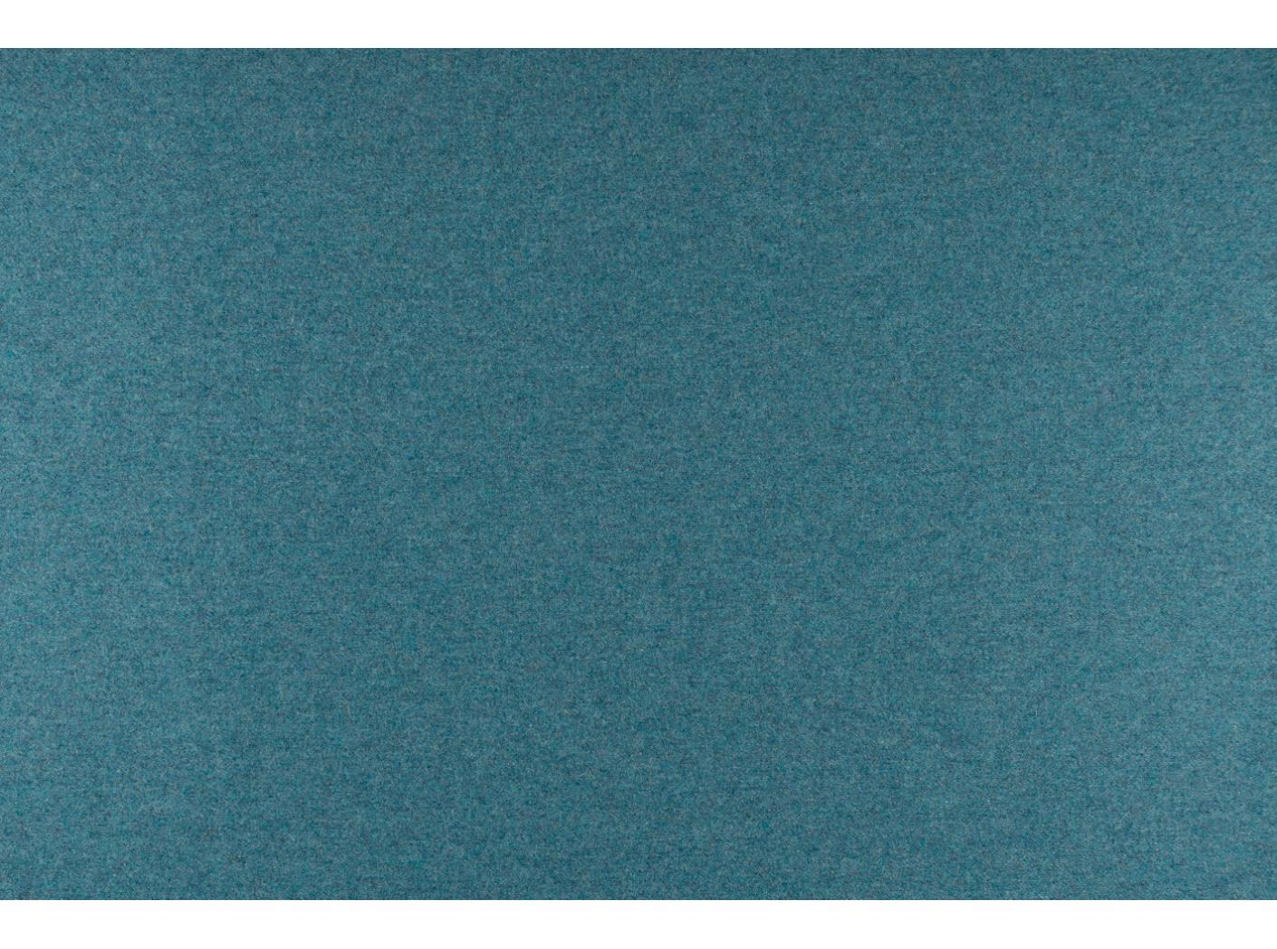 Wooly Trend 22882287 Aquamarin Wooly Trend 22882287 Aquamarin