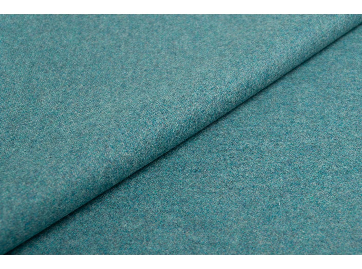 Wooly Trend 22882287 Aquamarin Wooly Trend 22882287 Aquamarin