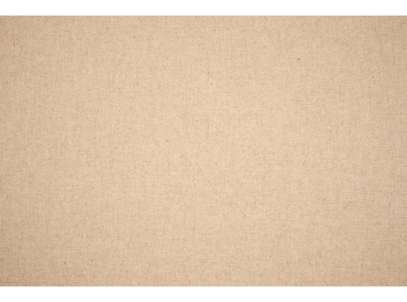Wooly 2150 Soft Sand Wooly 2150 Soft Sand