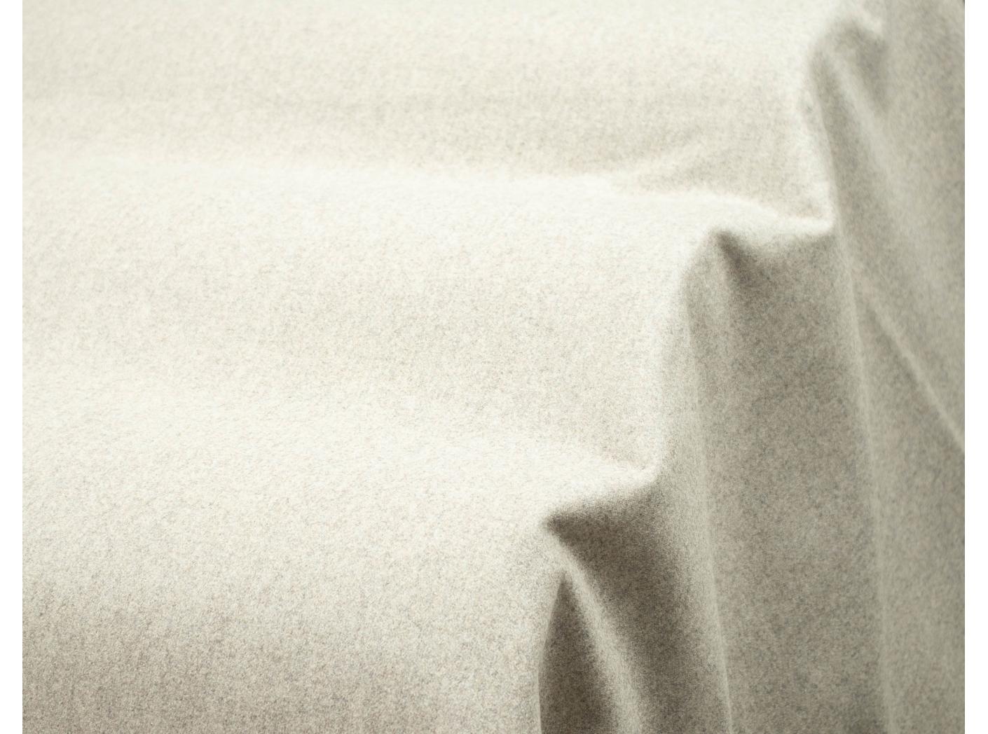 Wooly 9352 Flax Wooly 9352 Flax