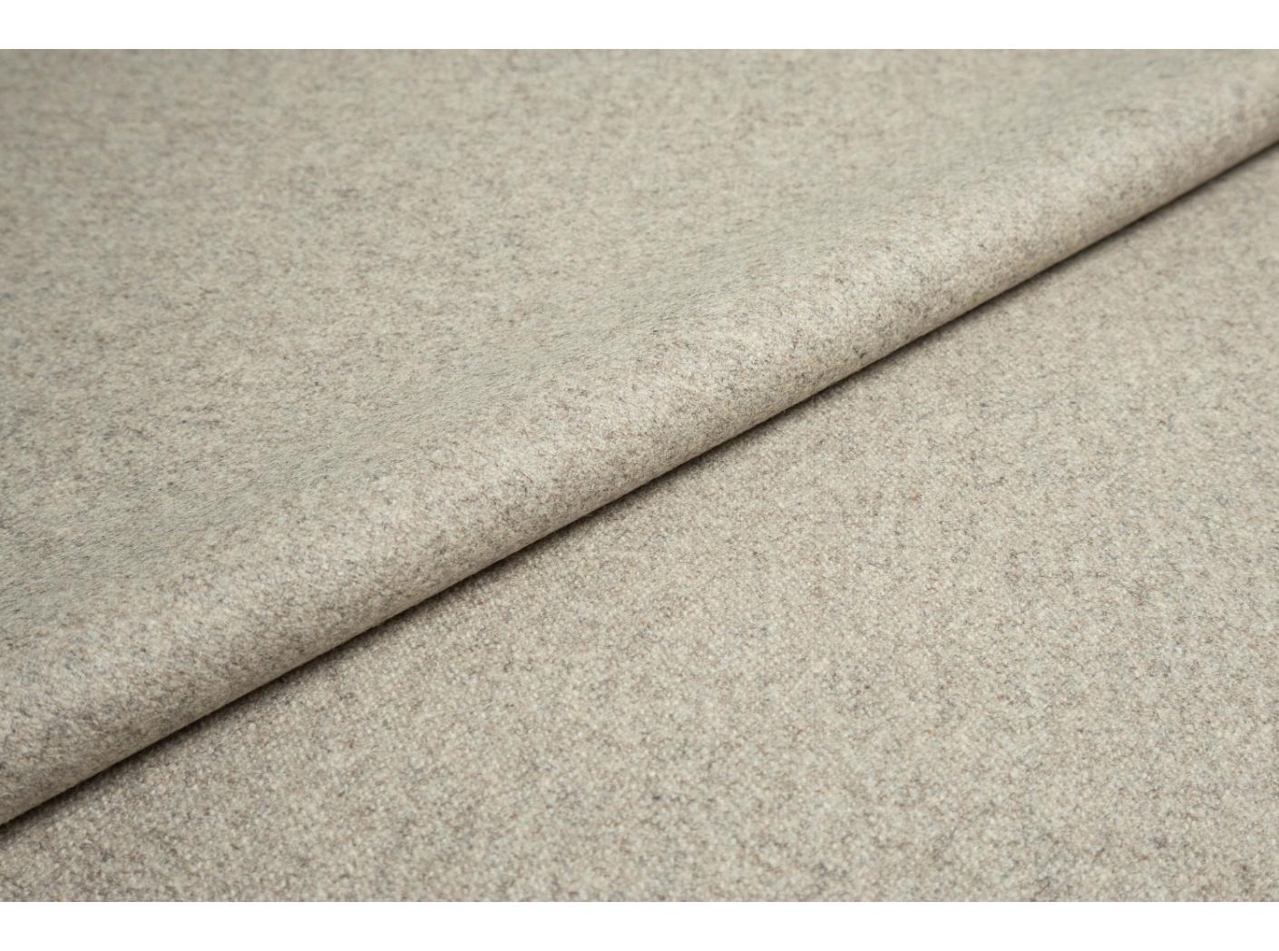 Wooly 9352 Flax Wooly 9352 Flax