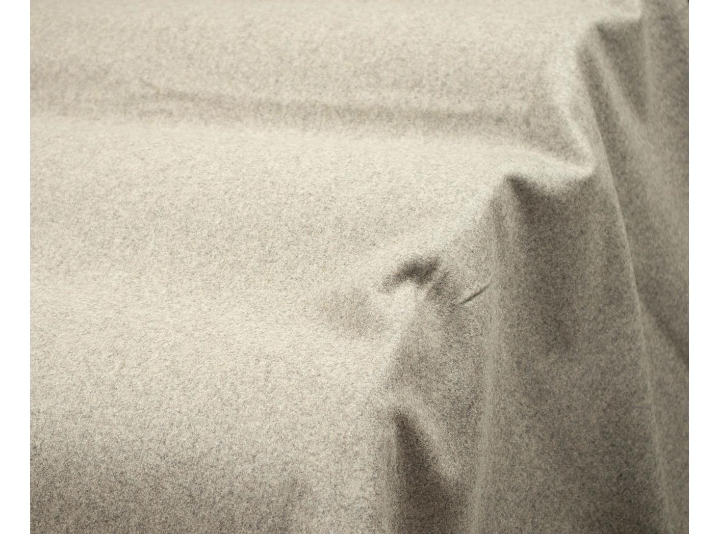 Wooly 2295 Rock Wooly 2295 Rock