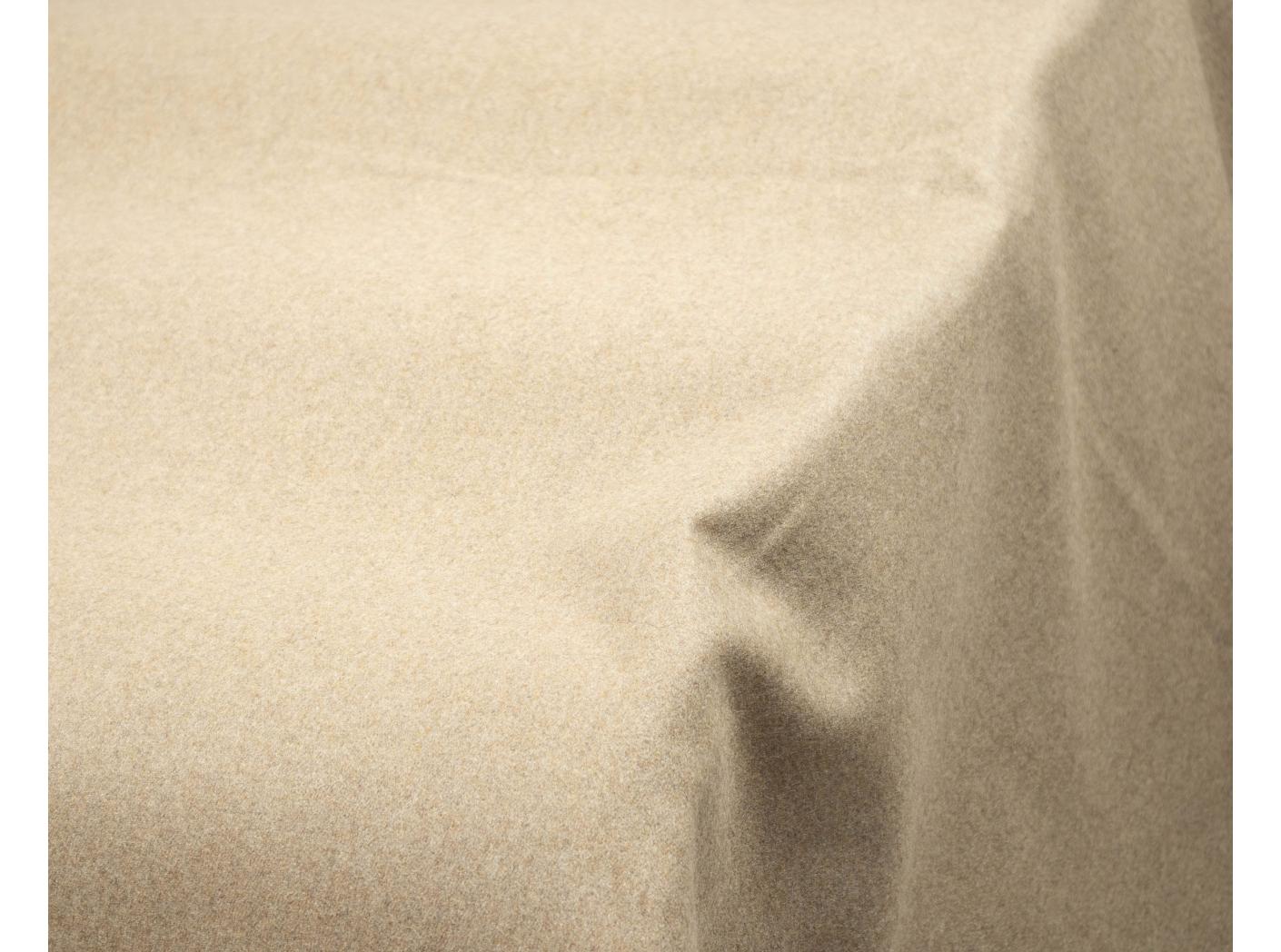 Wooly 9732 Light camel Wooly 9732 Light camel