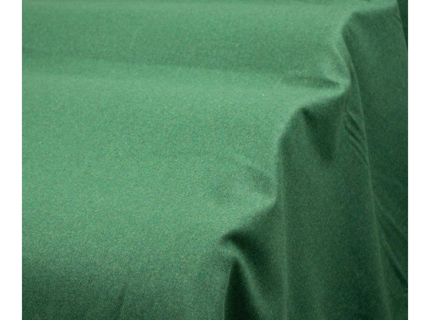 Wooly 2246 Spruce Wooly 2246 Spruce