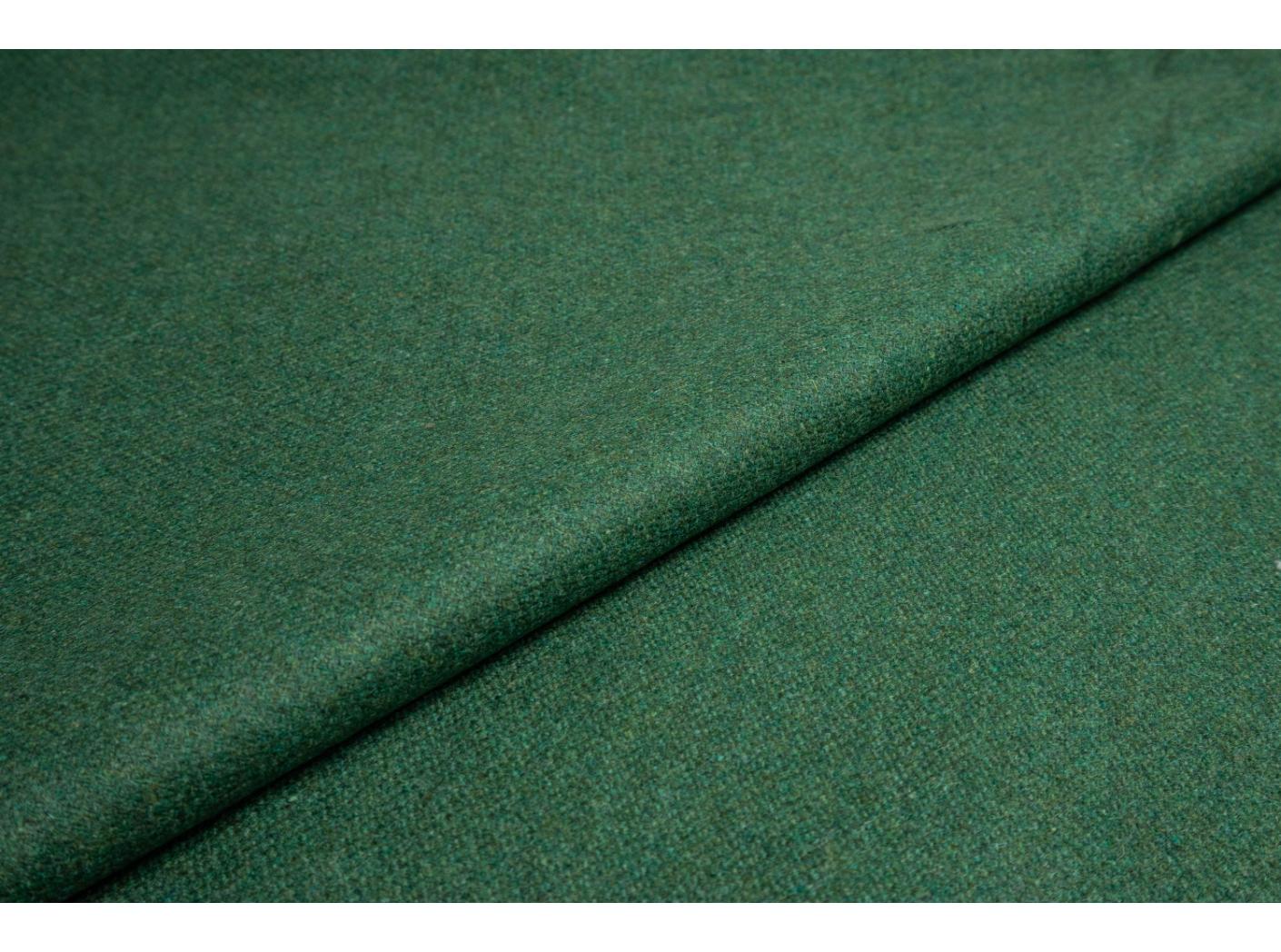 Wooly 2246 Spruce Wooly 2246 Spruce