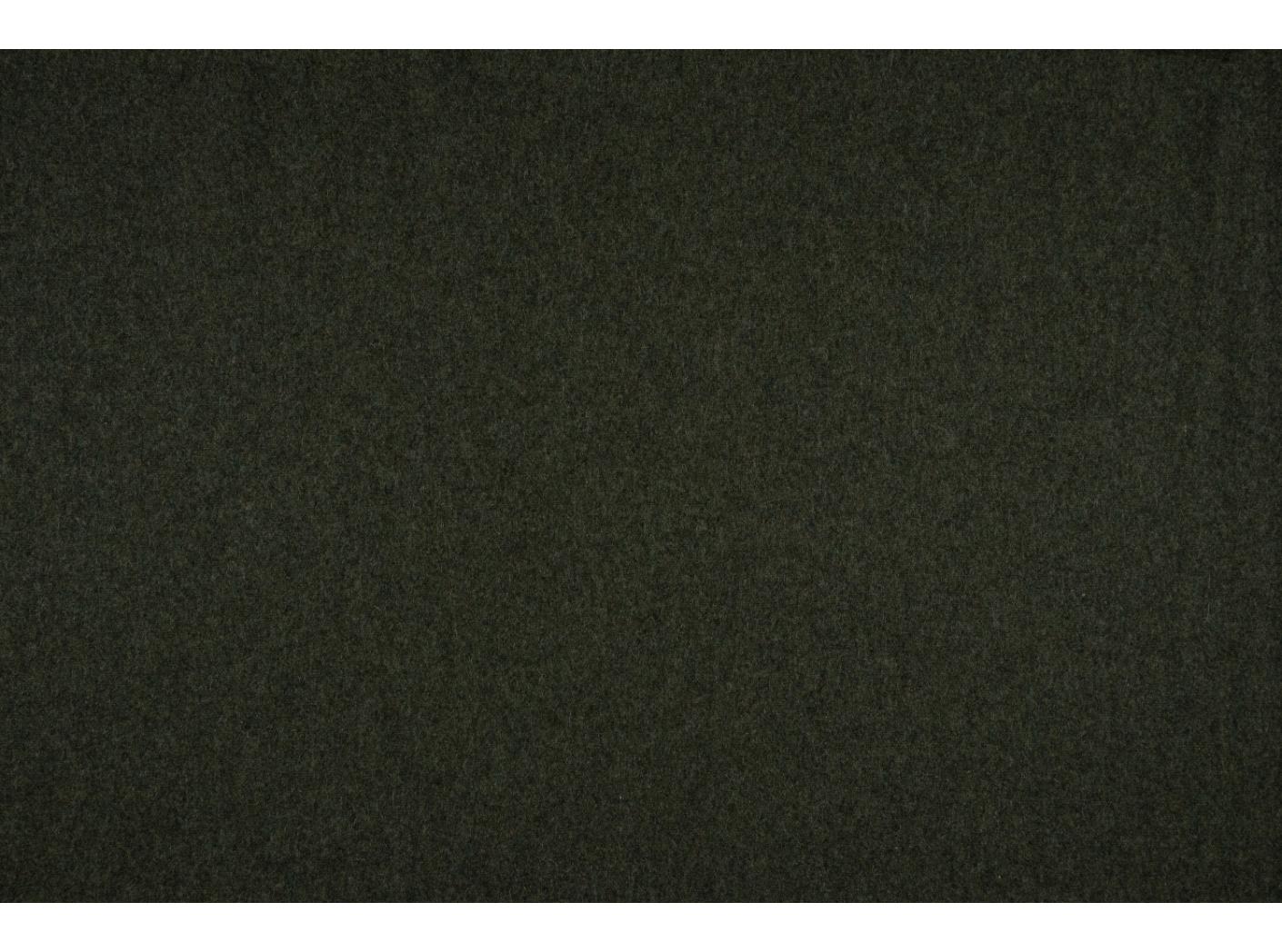 Wooly Wide 1011 Bottle Green 170 cm Wooly Wide 1011 Bottle Green 170 cm